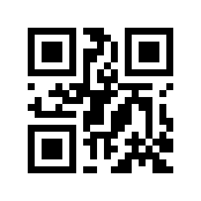 QR code 146527