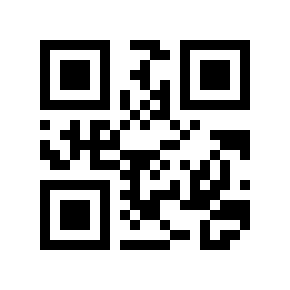 QR code 146531