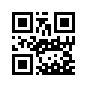 QR code 146543