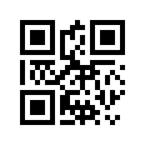 QR code 146574