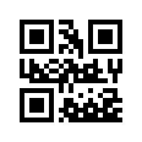 QR code 146584