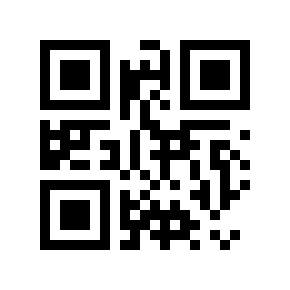 QR code 146628