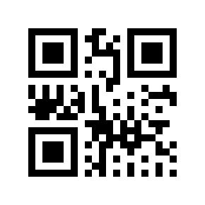 QR code 146698