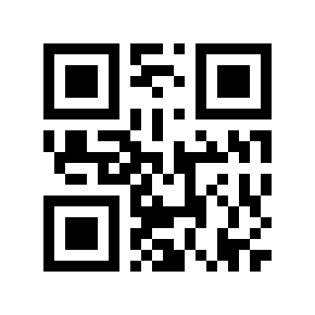 QR code 1467