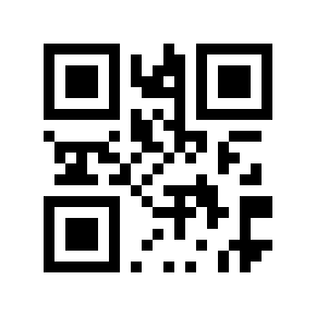 QR code 1467420