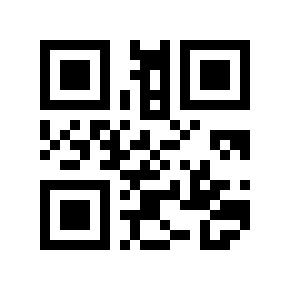 QR code 146745