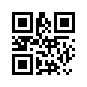 QR code 146753