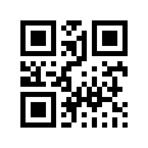QR code 146754