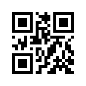 QR code 146755