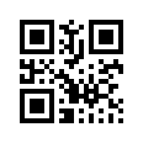 QR code 146767