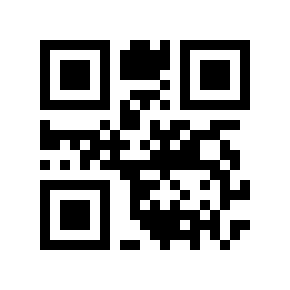 QR code 146777