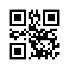 QR code 146801