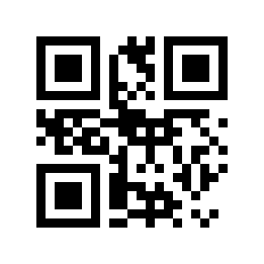 QR code 146807