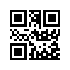 QR code 146958