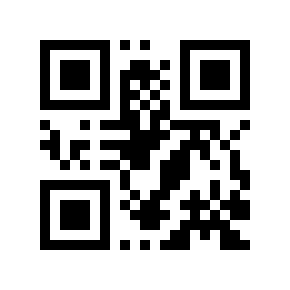 QR code 146990