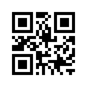 QR code 147036