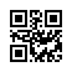 QR code 147038