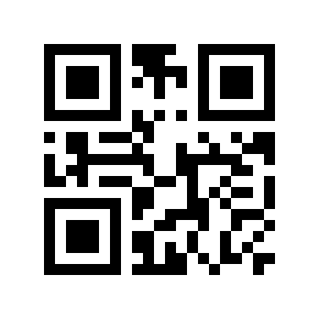 QR code 1470581