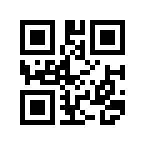 QR code 147087