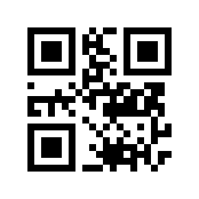 QR code 147088
