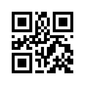 QR code 147096