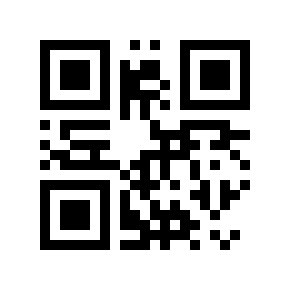 QR code 147110