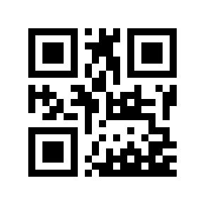QR code 147137