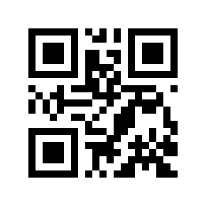 QR code 147138