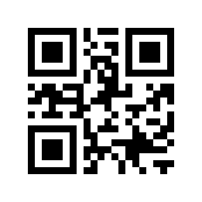 QR code 147170