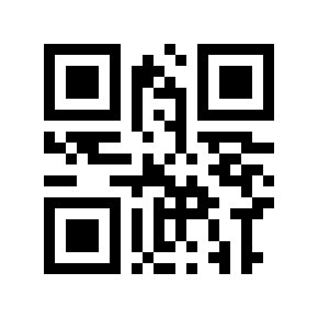 QR code 1471969