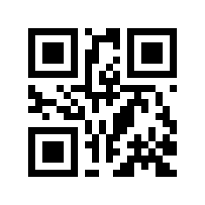 QR code 147210