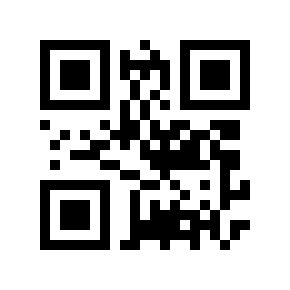 QR code 147212