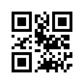 QR code 147214