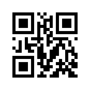 QR code 147215