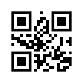 QR code 147217