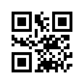 QR code 147231