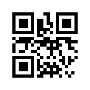 QR code 147266