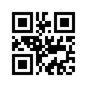 QR code 14729