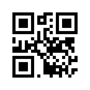 QR code 147331