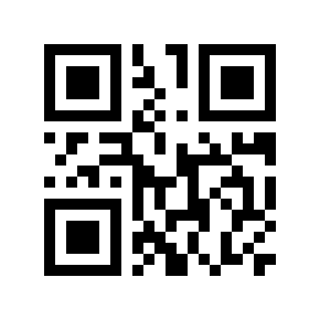 QR code 1473439