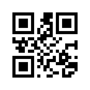QR code 147344