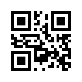 QR code 1473448