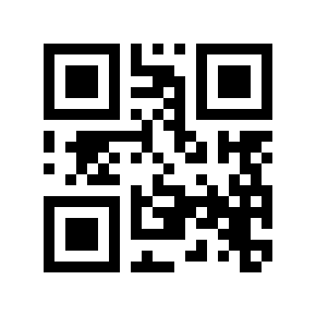 QR code 1473451