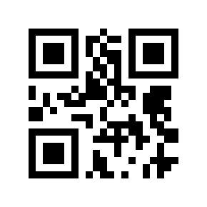 QR code 1473452