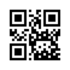 QR code 147347