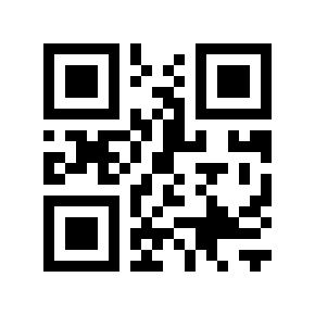 QR code 147353