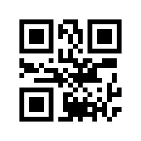 QR code 147428