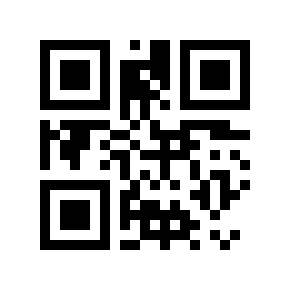 QR code 147441