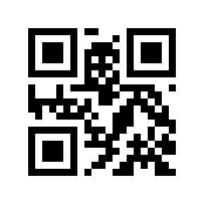QR code 147452