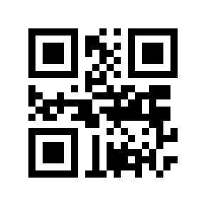 QR code 147465